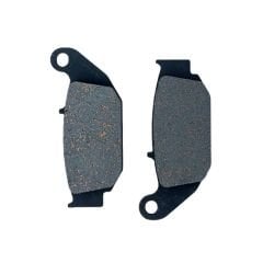 Sr 250 Arka Fren Balatası 2022 23 2024