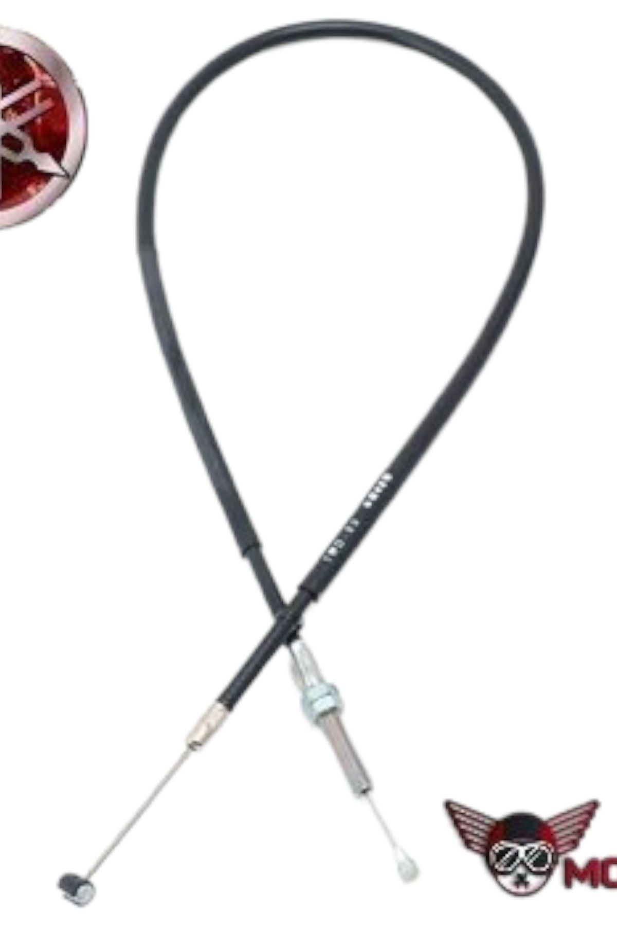 Yamaha R 25 Debriyaj Teli orj Moto11