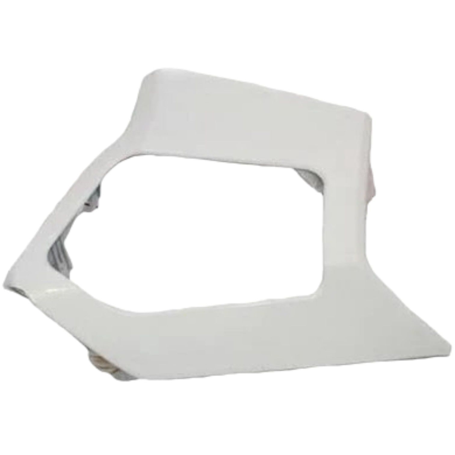 Pcx 125 150 Torpido Sol Kapak orjinal 2014 2017 Moto11