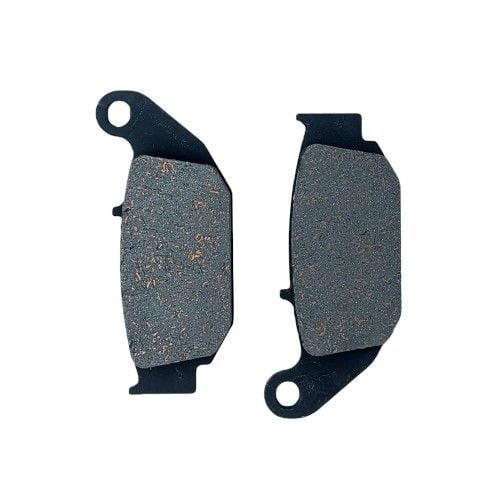 Cf Sr 450 Arka Fren Balatası