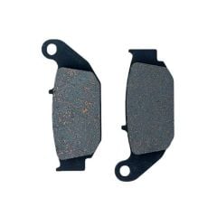 Cf Sr 450 Arka Fren Balatası