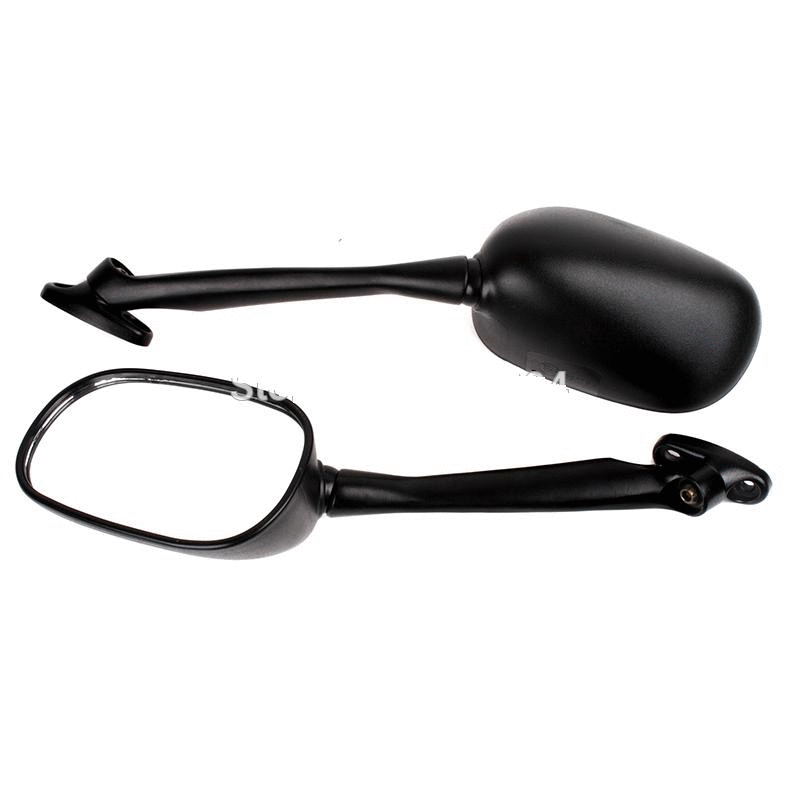 Cbr 125 Orjinal kalite Ayna Seti Moto11