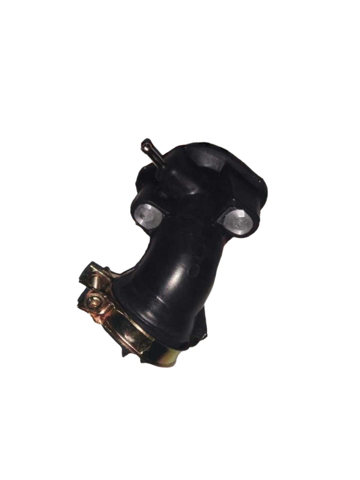 Sym Mio 50 Karbüratör Monifold Moto11