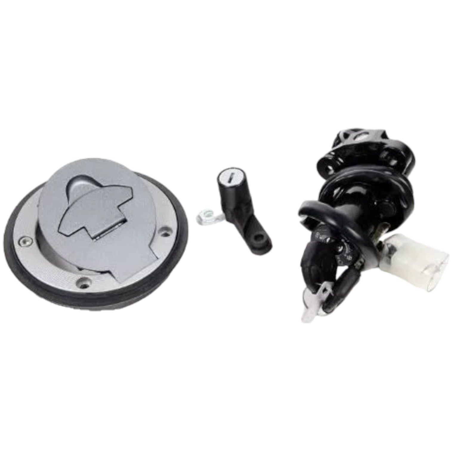 YAMAHA MT-25 KONTAK ORJINAL Moto11