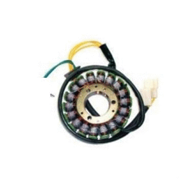 Cbr 125 Sargı Statör 2006 2009 Moto11