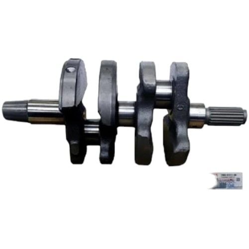 Yzf R25 Krank 1WD-E1411-00 Moto11