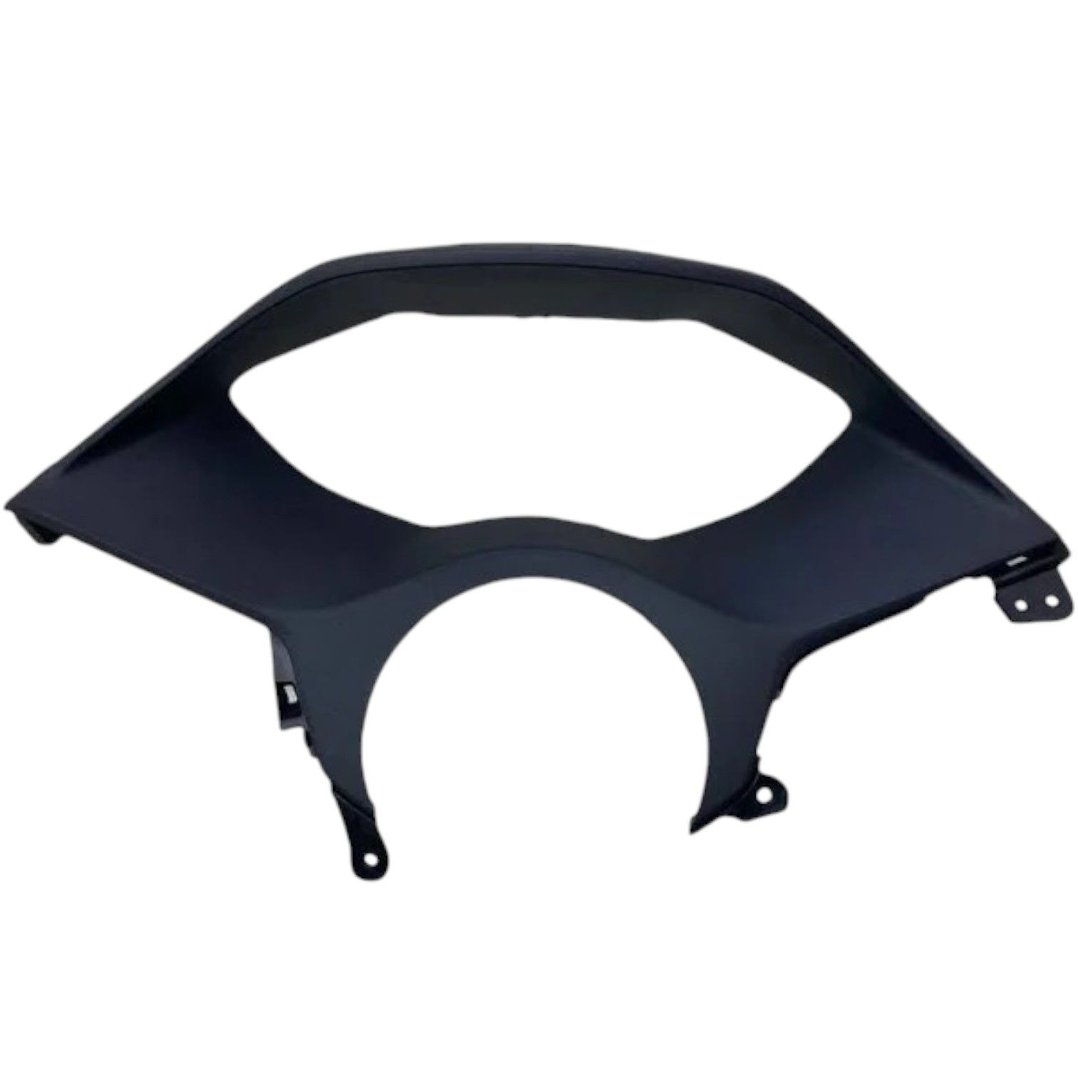 Pcx 150 Kilometre Çerçevesi Moto11