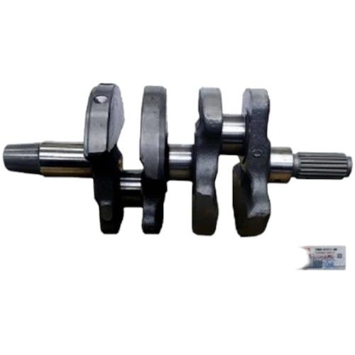 YAMAHA MT25 Krank 1WD-E1411-00 Moto11