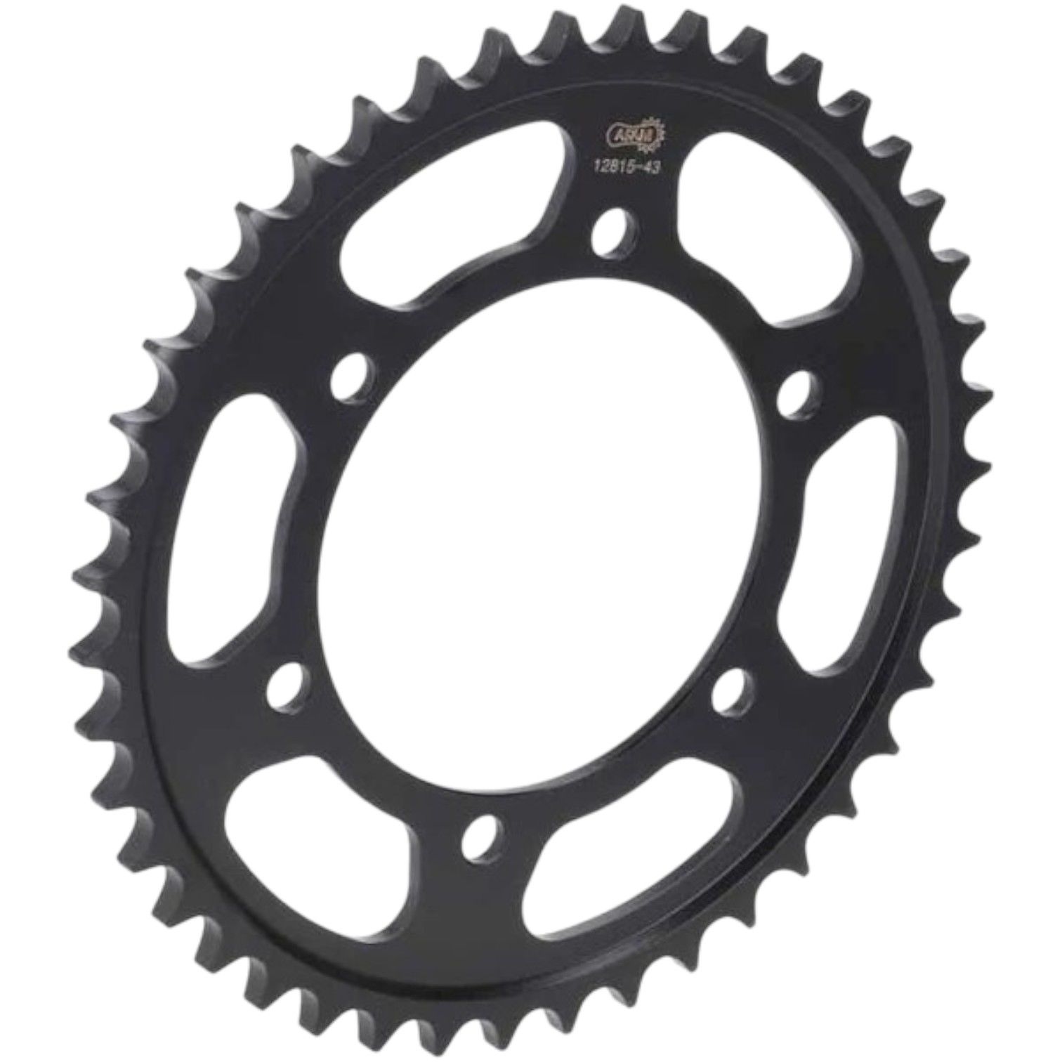 MT-07 JT ön Arka Dişli Moto11