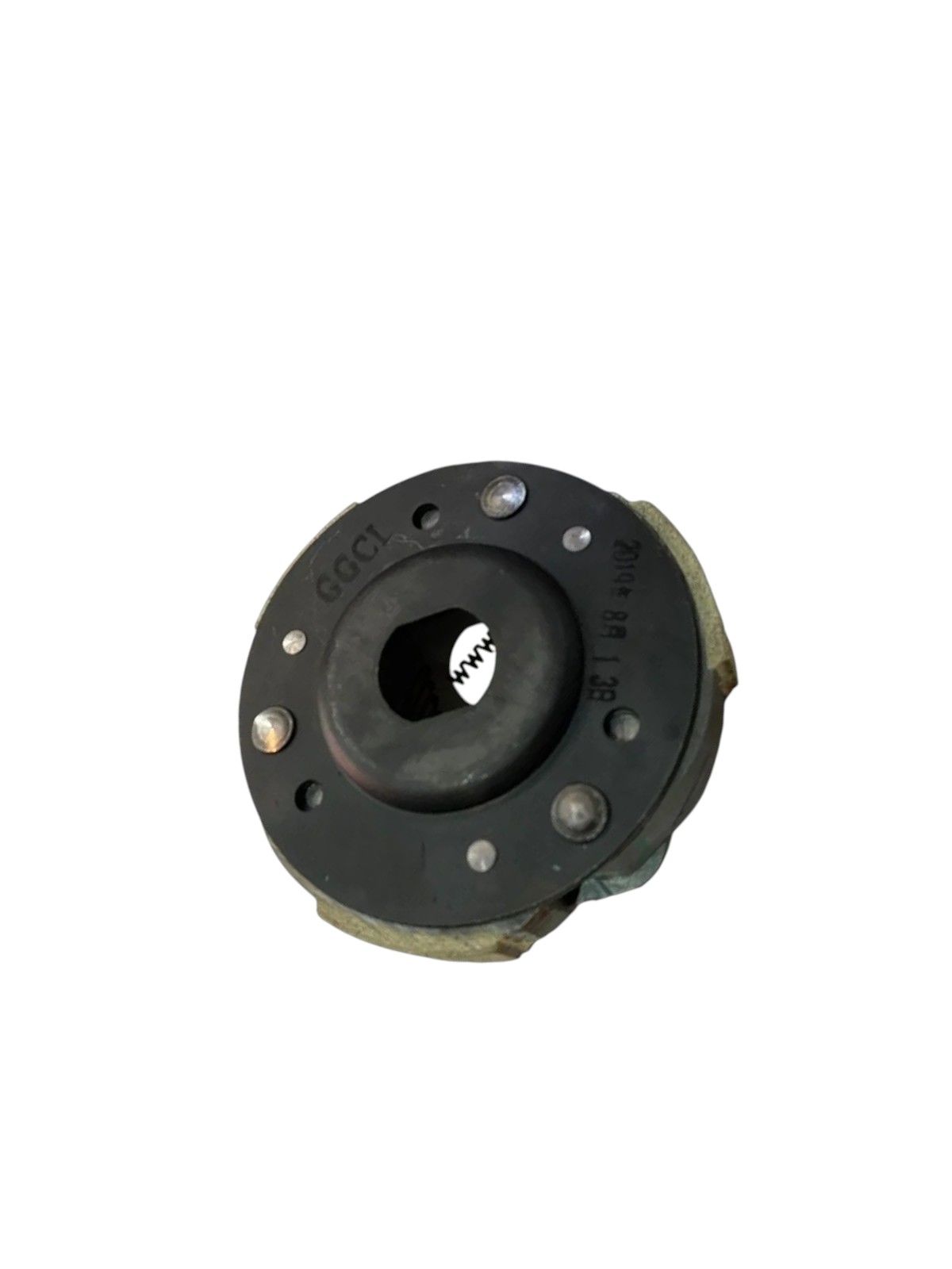 Strada Debriyaj Balatası Oem