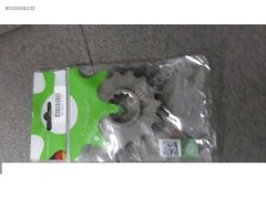 MT-07 JT ön Arka Dişli Moto11