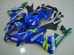 600RR Movistar 2007-08 Grenaj Seti Moto11