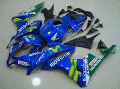 600RR Movistar 2007-08 Grenaj Seti Moto11