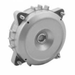 Pleasure Arka Jant Göbeği Moto11