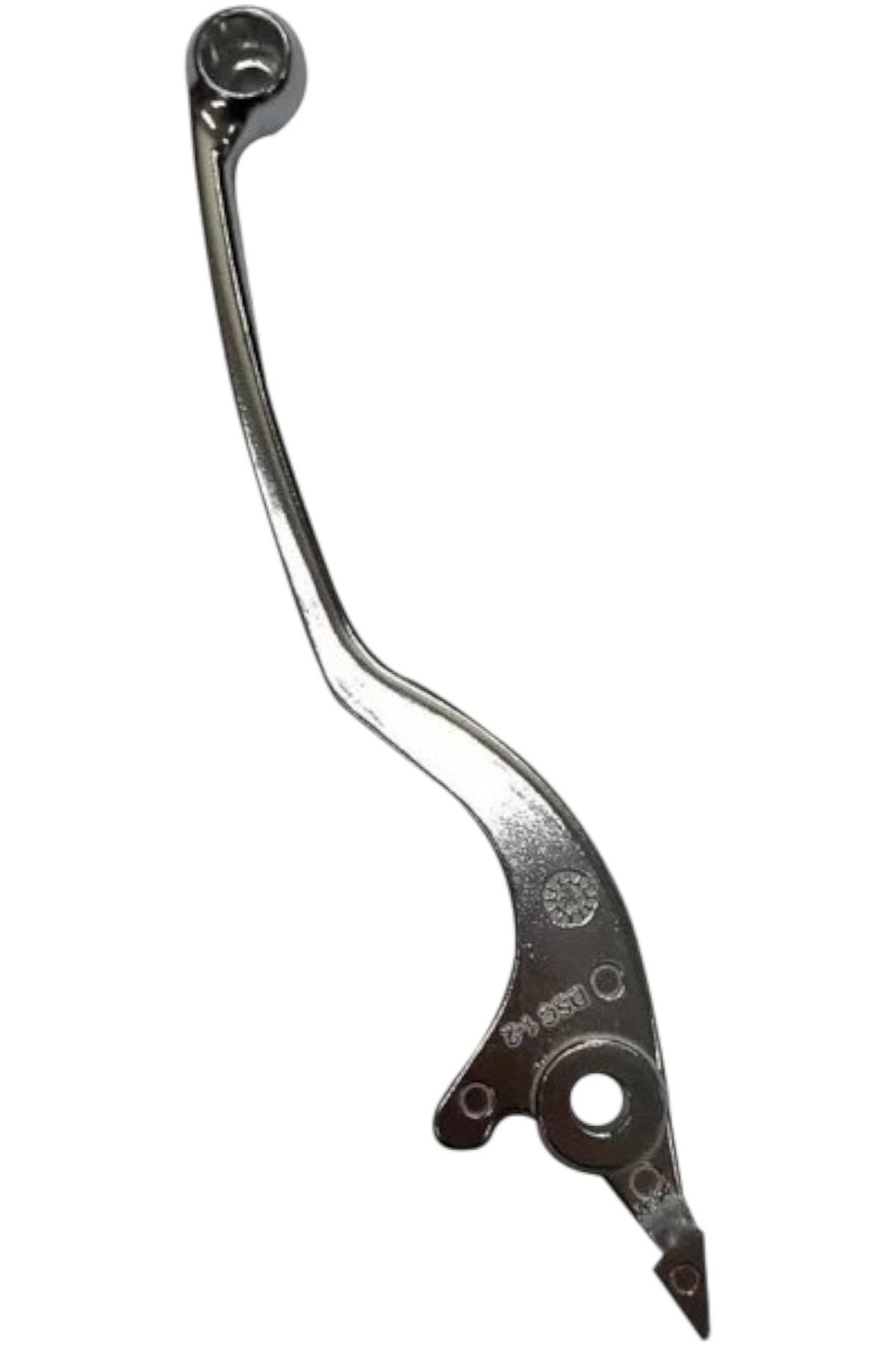 Pcx 150 Sağ Fren Kolu Manet Moto11