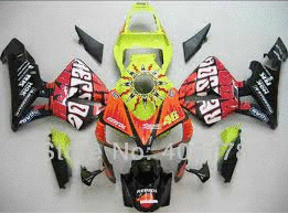 1000RR V46 Repsol 2006-07 Grenaj Seti Moto11