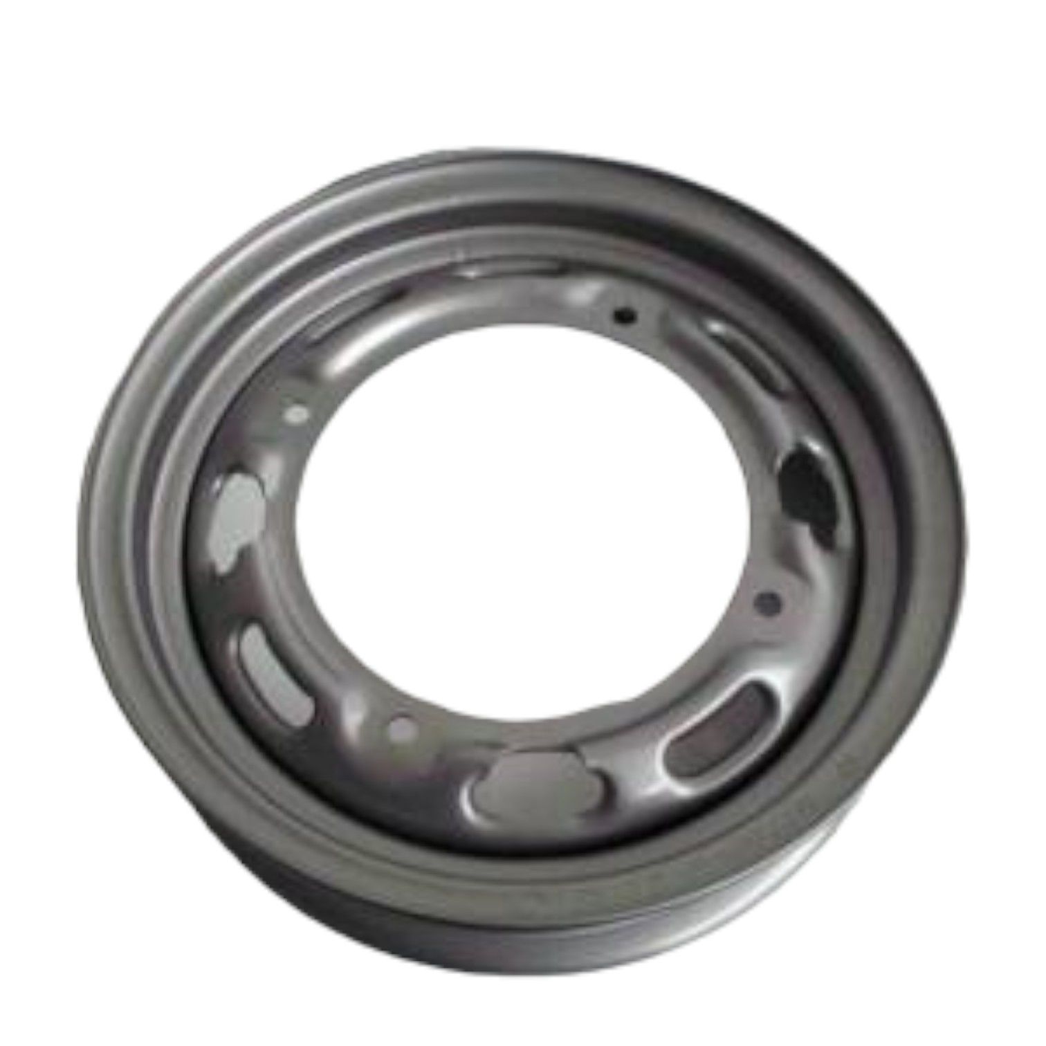 Pleasure Arka Jant Moto11