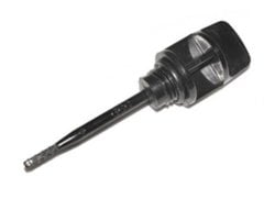 Spacy 110 Yağ çubuğu Moto11