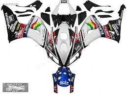 1000RR LEE 2006-07 Grenaj Seti Moto11