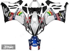 1000RR LEE 2006-07 Grenaj Seti Moto11