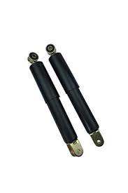 Zn 125 Ön Amortisör Nostalji - Znu 125 Ön Amortisör Seti Moto11