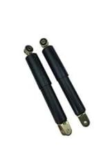 Zn 125 Ön Amortisör Nostalji - Znu 125 Ön Amortisör Seti Moto11