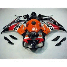 Cbr, 1000, RR Repsol 2006-07 Grenaj Seti Moto11