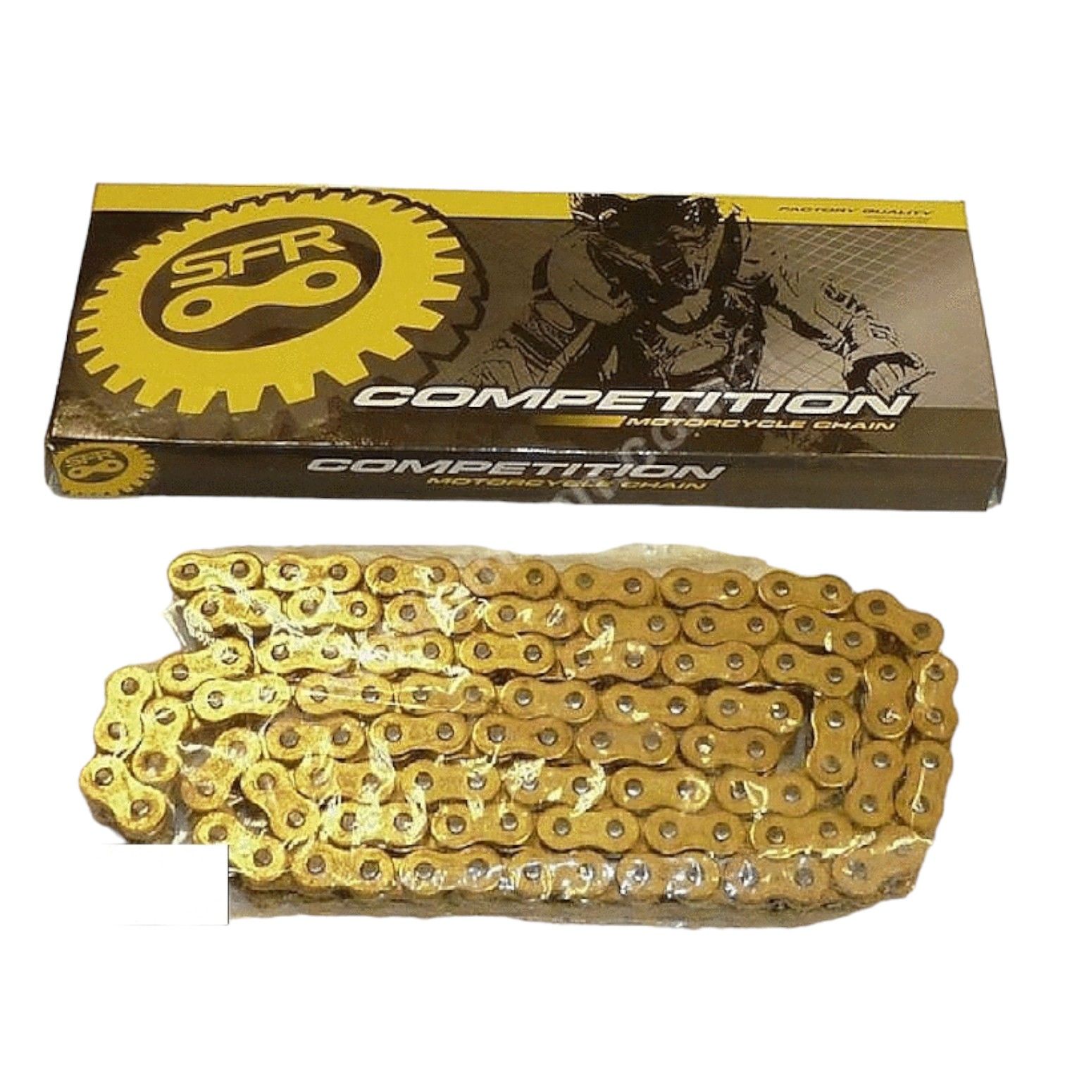 YAMAHA MT-25 ORİNGLİ ZİNCİR SFR Moto11