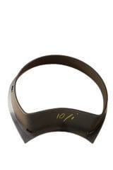 N Max 125-155 Orjinal Kilometre Yuvarlak Grenajı Moto11