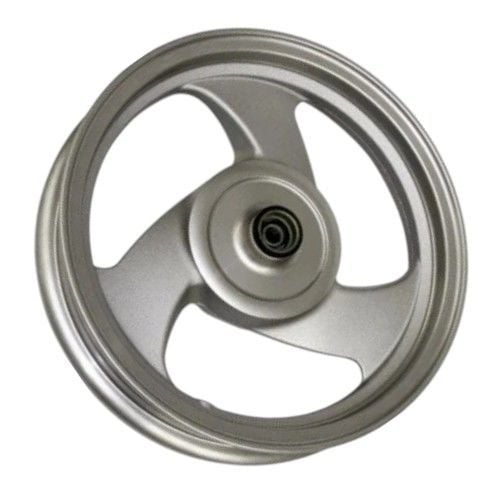 Activa S 125 Orjinal Kalite Ön Jant