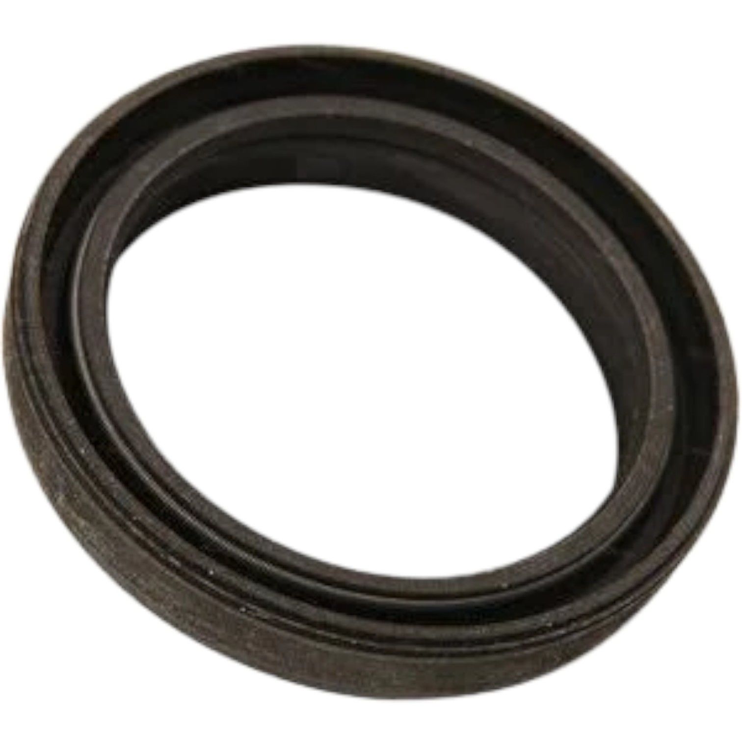 YAMAHA MT-25 ÖN AMORTİSÖR KEÇESİ ORJINAL Moto11