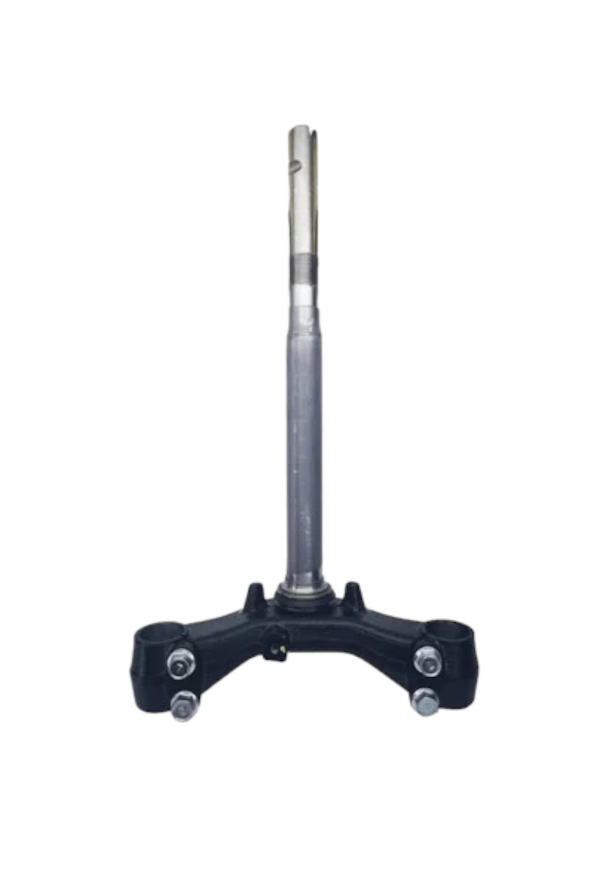 N max 125 155 ön maşa 2015 2020 Moto11