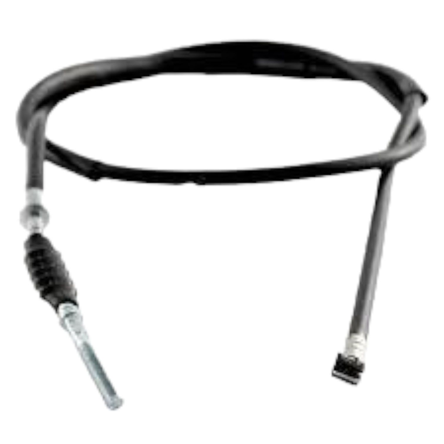 Pleasure Ön Fren Teli Moto11