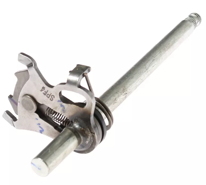 Ns 200 pulsar vites mili orj Moto11