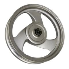 Alpha 110 Orjinal Kalite Ön Jant