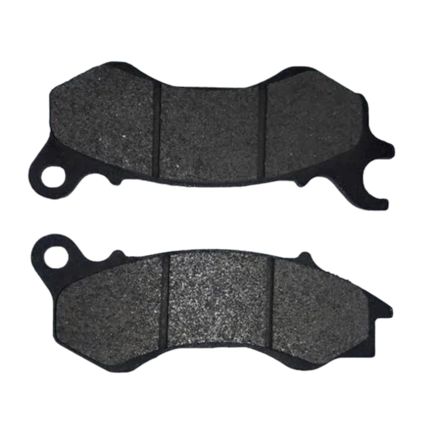 Pcx 150 Ön Fren Balatası Moto11