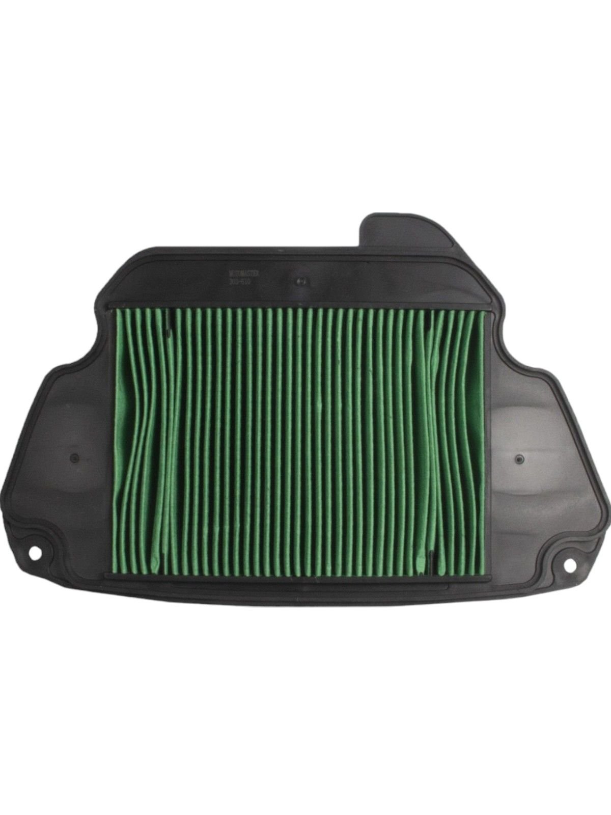 Honda Cb 650 F / Cbr 650 F Hava Filtre Moto11