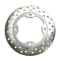 Hero Hunk Arka Fren Diski Moto11