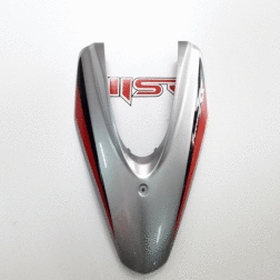 Cygnus Rs 125 Far Grenajı Moto11