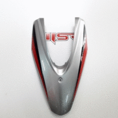 Cygnus Rs 125 Far Grenajı Moto11