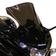 Cbr 125 Ön Sperlik Camı 2011 2018 Moto11