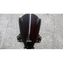 Cbr 125 Ön Sperlik Camı 2011 2018 Moto11