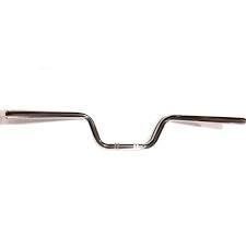 Pcx 150 Gidon Orjınal Moto11