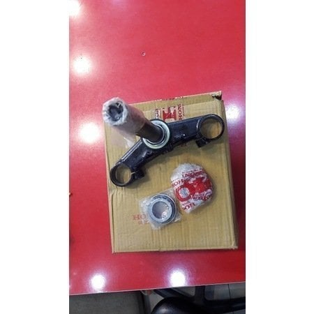 Cbr 125 Alt Mesnet Platin Moto11