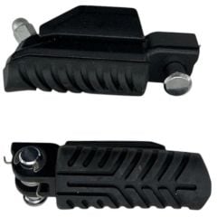 Nk 250 Sağ Sol Ön Basamak Takımı