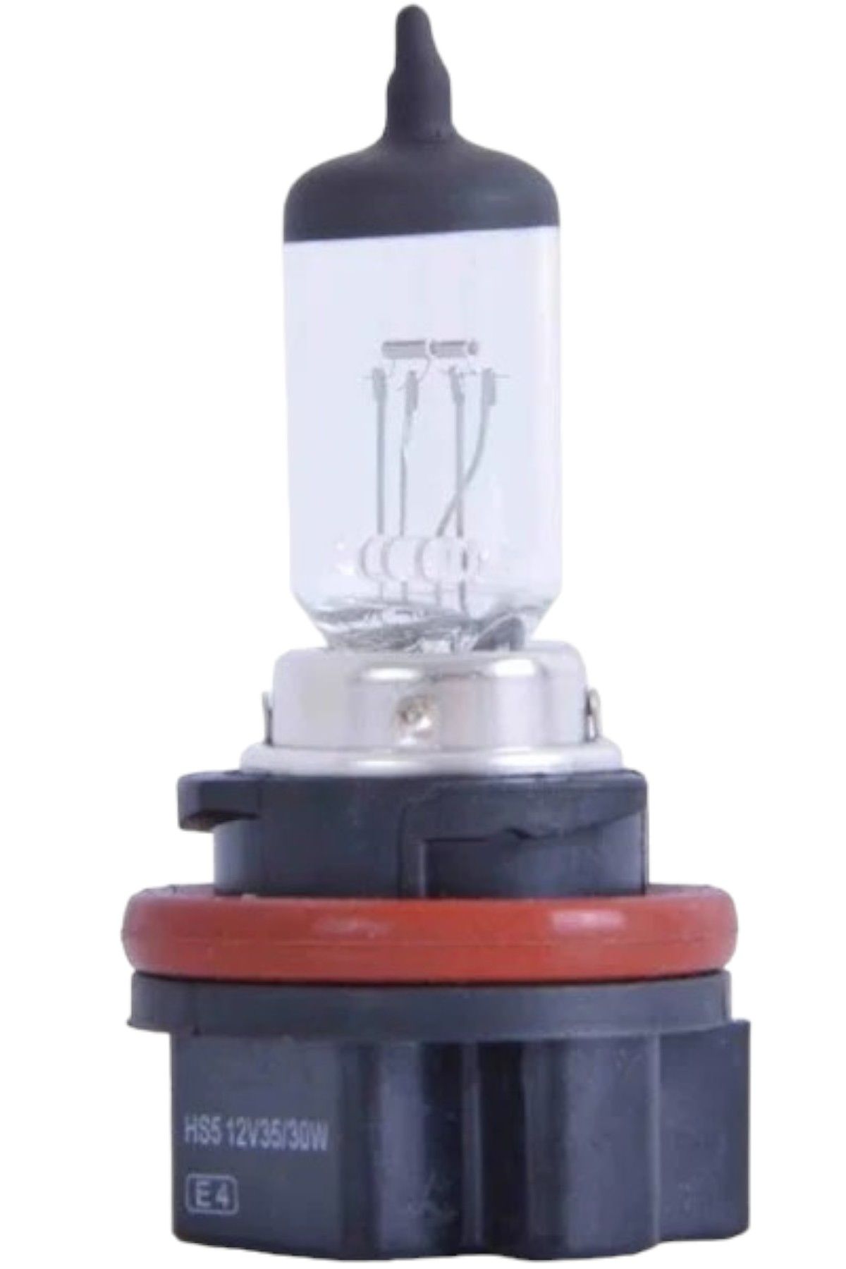 Pcx 125 Far Ampülü adet 2012 2013 Moto11