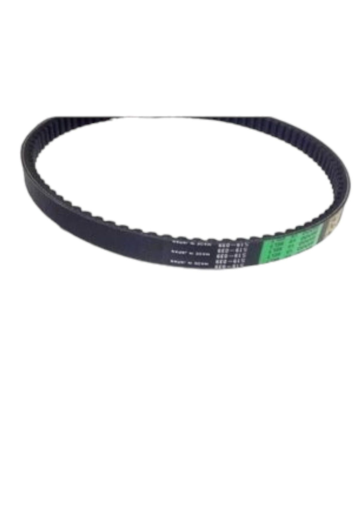 Pleasure Bando Kayış Moto11