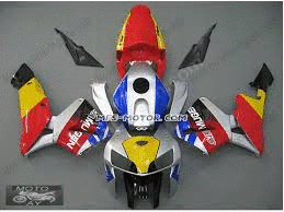 600rr Mugen 2005-06 Grenaj Seti Moto11