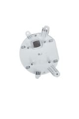 N Max 125-155 Orjinal Kilometre Alt Plastiği Moto11