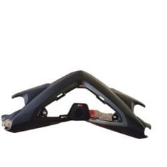 N Max 125-155 Orjinal Gidon Muhafaza Üst Moto11